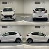 mazda demio 2020 -MAZDA--MAZDA2 3DA-DJ5FS--DJ5FS-603501---MAZDA--MAZDA2 3DA-DJ5FS--DJ5FS-603501- image 24