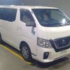 nissan caravan-coach 2019 -NISSAN--Caravan Coach CBA-KS2E26--KS2E26-102973---NISSAN--Caravan Coach CBA-KS2E26--KS2E26-102973- image 11