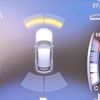 maserati levante 2017 -MASERATI 【京都 333ｾ 157】--Maserati Levante ABA-MLE30E--ZN6YU61C00X279392---MASERATI 【京都 333ｾ 157】--Maserati Levante ABA-MLE30E--ZN6YU61C00X279392- image 9