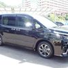 toyota voxy 2018 quick_quick_DBA-ZRR80W_ZRR80-0442043 image 16