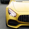 mercedes-benz amg-gt 2021 quick_quick_CBA-190378_WDD1903782A025022 image 11