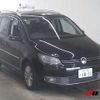 volkswagen golf-touran 2011 CFJ1846277 image 1