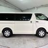 toyota hiace-van 2019 CFJ1793145 image 14