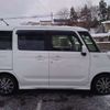 suzuki spacia 2022 -SUZUKI 【秋田 581】--Spacia 5AA-MK53S--MK53S-489412---SUZUKI 【秋田 581】--Spacia 5AA-MK53S--MK53S-489412- image 42