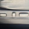 mitsubishi outlander-phev 2020 -MITSUBISHI--Outlander PHEV 5LA-GG3W--GG3W-0702668---MITSUBISHI--Outlander PHEV 5LA-GG3W--GG3W-0702668- image 9