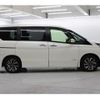 nissan serena 2020 -NISSAN--Serena DAA-GFC27--GFC27-184257---NISSAN--Serena DAA-GFC27--GFC27-184257- image 9