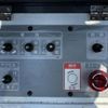 mitsubishi-fuso fighter 2006 CFJ1666705 image 30