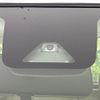 toyota passo 2017 CFJ1867203 image 3