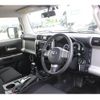 toyota fj-cruiser 2012 -TOYOTA--FJ Curiser CBA-GSJ15W--GSJ15-0120471---TOYOTA--FJ Curiser CBA-GSJ15W--GSJ15-0120471- image 16