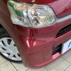 daihatsu tanto 2013 -DAIHATSU--Tanto DBA-LA600S--LA600S-0003799---DAIHATSU--Tanto DBA-LA600S--LA600S-0003799- image 14