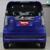 honda n-wgn 2016 GOO_JP_700130095430241218001 image 16