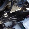 daihatsu hijet-truck 2025 -DAIHATSU 【奈良 480た6785】--Hijet Truck S500P-0195987---DAIHATSU 【奈良 480た6785】--Hijet Truck S500P-0195987- image 23