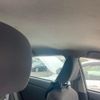 toyota prius 2009 -TOYOTA--Prius DAA-ZVW30--ZVW30-5041107---TOYOTA--Prius DAA-ZVW30--ZVW30-5041107- image 10