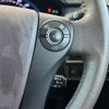 toyota sai 2011 -TOYOTA--SAI DAA-AZK10--AZK10-2039465---TOYOTA--SAI DAA-AZK10--AZK10-2039465- image 29