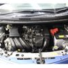 nissan note 2016 quick_quick_DBA-E12_E12-487034 image 9