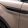 land-rover range-rover-evoque 2017 GOO_JP_965025062800207980002 image 56