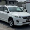 toyota vanguard 2010 440 image 63