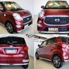 daihatsu cast 2021 CFJ1627736 image 14
