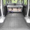 toyota liteace-van 2018 CFJ1691784 image 14