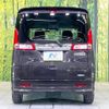 suzuki spacia 2014 quick_quick_MK32S_MK32S-222688 image 15
