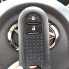 daihatsu cast 2018 -DAIHATSU--Cast DBA-LA250S--LA250S-0128256---DAIHATSU--Cast DBA-LA250S--LA250S-0128256- image 29