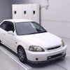 honda civic 2000 CFJ1704583 image 1