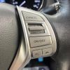 nissan x-trail 2016 quick_quick_HT32_HT32-104628 image 6