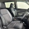 honda freed 2018 -HONDA--Freed DAA-GB7--GB7-1074162---HONDA--Freed DAA-GB7--GB7-1074162- image 6