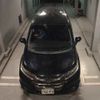 honda odyssey 2014 CFJ1782919 image 8