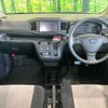 daihatsu mira-e-s 2019 -DAIHATSU--Mira e:s 5BA-LA350S--LA350S-0124285---DAIHATSU--Mira e:s 5BA-LA350S--LA350S-0124285- image 2