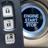 honda n-box 2018 CFJ1727786 image 5