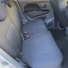 suzuki wagon-r 2014 -SUZUKI 【岐阜 584ｳ 863】--Wagon R DBA-MH34S--MH34S-941838---SUZUKI 【岐阜 584ｳ 863】--Wagon R DBA-MH34S--MH34S-941838- image 6