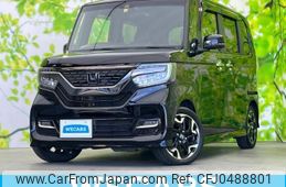 honda n-box 2019 quick_quick_6BA-JF3_JF3-2200363