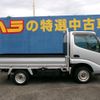 toyota dyna-truck 2003 GOO_NET_EXCHANGE_0500122A30240606W001 image 34