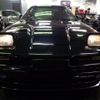 toyota supra 1991 CFJ1592931 image 38
