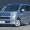 daihatsu move 2019 -DAIHATSU--Move DBA-LA150S--LA150S-2025992---DAIHATSU--Move DBA-LA150S--LA150S-2025992- image 1