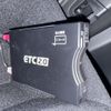 jeep grand-cherokee 2023 CFJ1572097 image 10