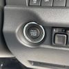 suzuki jimny-nomade 2025 CFJ1733029 image 17