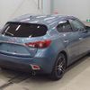 mazda axela 2014 -MAZDA--Axela BMEFS-107121---MAZDA--Axela BMEFS-107121- image 2