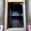 toyota premio 2007 -TOYOTA--Premio DBA-ZRT260--ZRT260-3017729---TOYOTA--Premio DBA-ZRT260--ZRT260-3017729- image 12