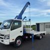 hino dutro 2012 CFJ1492469 image 23