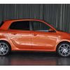 smart forfour 2019 -SMART--Smart Forfour ABA-453062--WME4530622Y162691---SMART--Smart Forfour ABA-453062--WME4530622Y162691- image 21