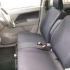 suzuki wagon-r 2011 -SUZUKI--Wagon R MH23S--762068---SUZUKI--Wagon R MH23S--762068- image 4