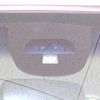 honda n-box 2015 -HONDA--N BOX DBA-JF1--JF1-1667307---HONDA--N BOX DBA-JF1--JF1-1667307- image 6