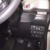 honda freed 2018 -HONDA--Freed GB7-1086751---HONDA--Freed GB7-1086751- image 9