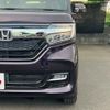 honda n-box 2019 GOO_JP_700055065930250722003 image 55
