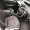 toyota prius 2019 -TOYOTA--Prius DAA-ZVW51--ZVW51-6106917---TOYOTA--Prius DAA-ZVW51--ZVW51-6106917- image 6