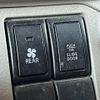 suzuki every-wagon 2018 -SUZUKI--Every Wagon ABA-DA17W--DA17W-162669---SUZUKI--Every Wagon ABA-DA17W--DA17W-162669- image 25