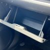 daihatsu mira-e-s 2020 -DAIHATSU--Mira e:s 5BA-LA350S--LA350S-0194377---DAIHATSU--Mira e:s 5BA-LA350S--LA350S-0194377- image 28