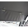 mazda bongo-truck 2019 CFJ1508427 image 18